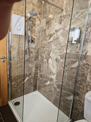 The Hyding Place on George Street - 7