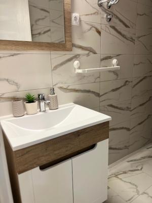 Apartman Time out 1 - 7