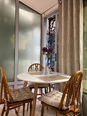 Apartman Time out 1 - 3