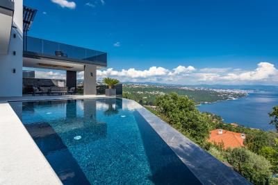 Villa Platinium - 6