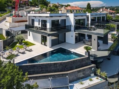 Villa Platinium - 3