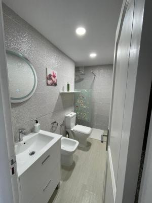 Apartamento Las Americas - 2
