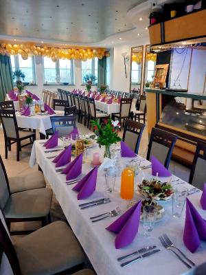 Hotel i Restauracja 13 Smaków - 4