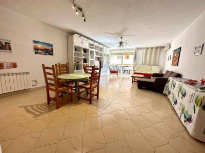 Apartment Mistral 3 bed 2 bath with pool