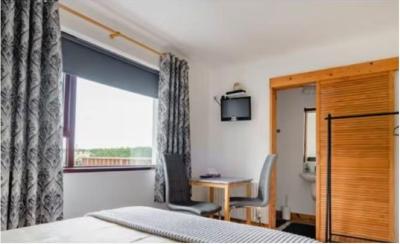 Arley House B & B - 1