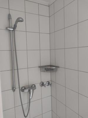 Hotel Aura am Schloss - 7