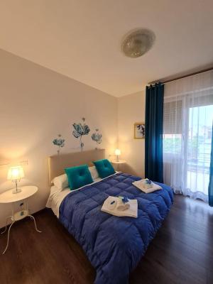 B&B Villa Luja Resort - 4