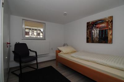 Pension Schaumburger-Hof - 6