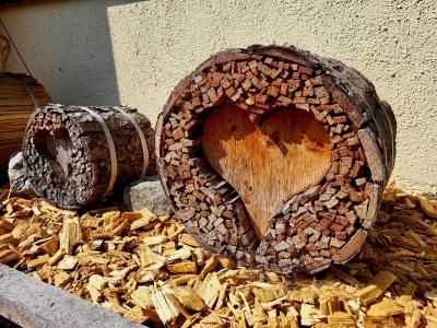 Wanderhotel Garni Cresta - 4