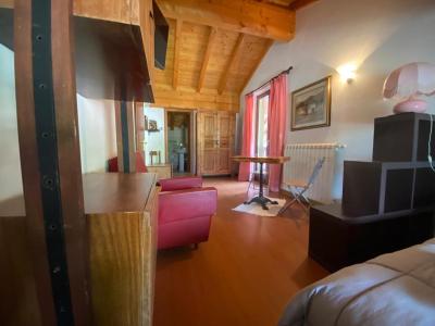 Albergo Quai - 4