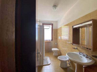 Albergo Quai - 5