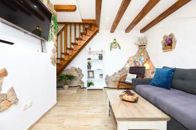 Stone House Biskup - 4