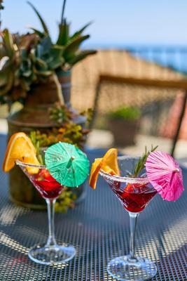 Stone House Biskup - 7