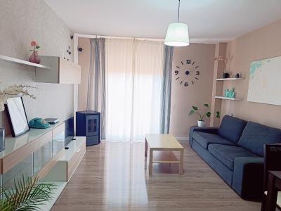 Apartamento Nazareth