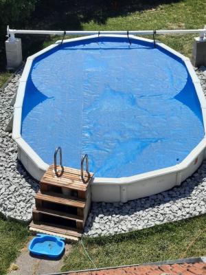 Au bonheur des hirondelles - 2