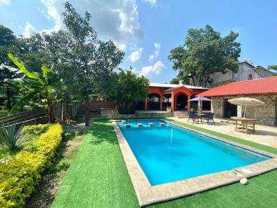 Azomalli Hotel Boutique - 3