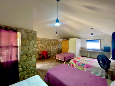Azomalli Hotel Boutique - 1