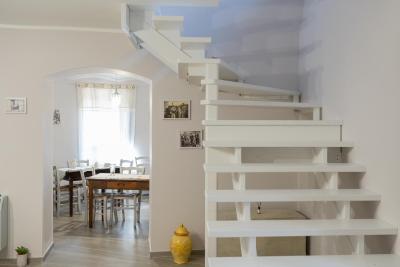 B&b Antica Dimora - 7