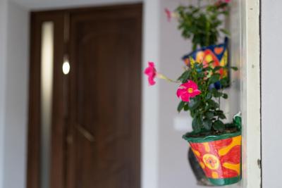 B&b Antica Dimora - 5