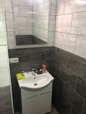 Restaurant Hostel Aan Tafel - 5