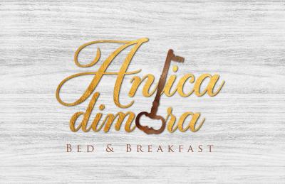 B&b Antica Dimora - 2