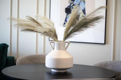 Perła Wybrzeża Apartament - 6