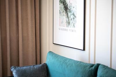 Perła Wybrzeża Apartament - 7