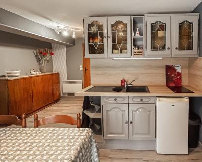 Le Clos de Vitermont - 2