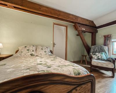 Le Clos de Vitermont - 5