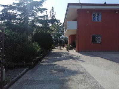 Villa Montemma - 1