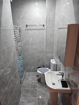 Adonis Apartments - 7