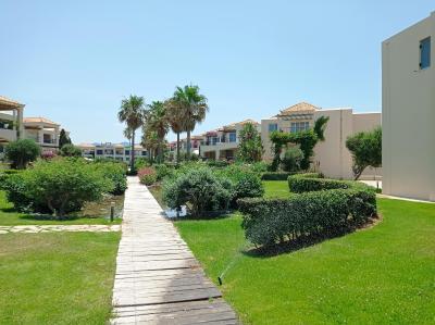 Infinity Night Villa - 2