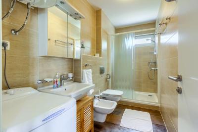 Beach Dream Apartments - 2