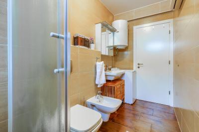 Beach Dream Apartments - 7