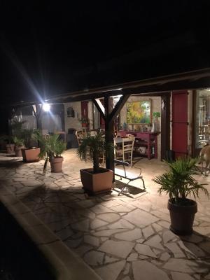 La Damiche - 5