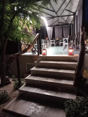 Wellness Villa Istriana - 4