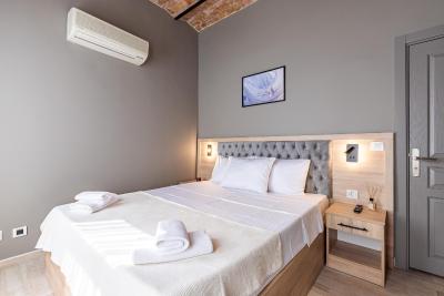 Bdino Boutique Hotel - 6