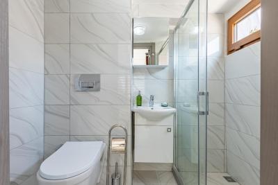 Bdino Boutique Hotel - 7