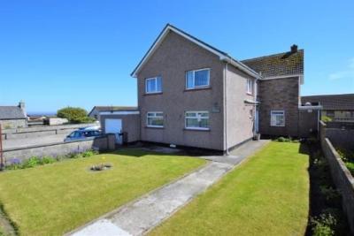 Impala Guest House - 4