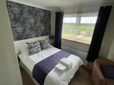 Impala Guest House - 5