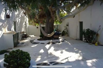 Lovely studio in original finca