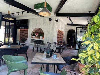 Apartments Dragović Nikšić - 3