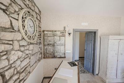 Agri Charme Tenuta Picilli - 6