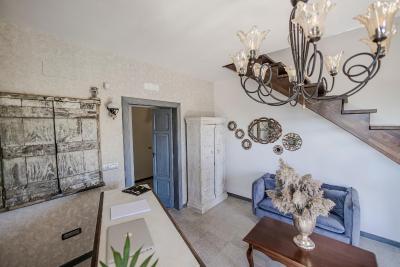 Agri Charme Tenuta Picilli - 2