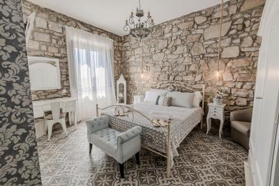 Agri Charme Tenuta Picilli - 1