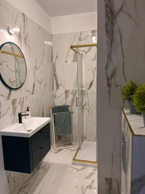 Słoneczne Apartamenty - 1