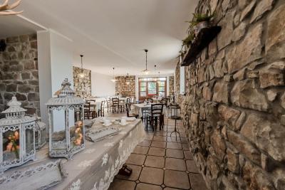 Agri Charme Tenuta Picilli - 3