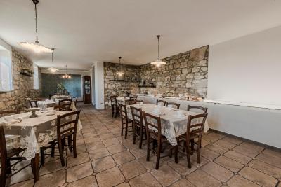 Agri Charme Tenuta Picilli - 7