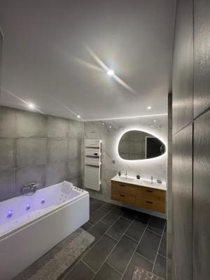 la vallées du tuffeau - 4