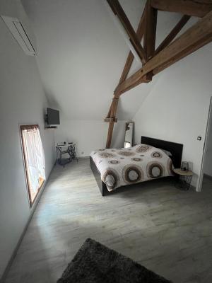 la vallées du tuffeau - 6